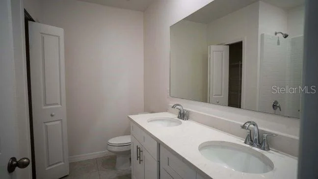 Photo of 612 BROADOAK DRIVE