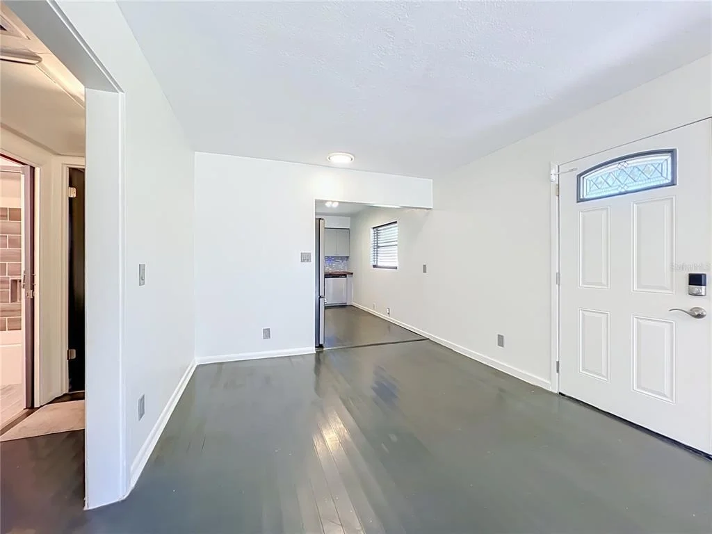 Photo of 5465 LAKE TYNER DRIVE