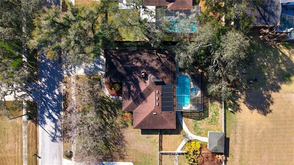 Photo of 452 SUMMIT CHASE DRIVE