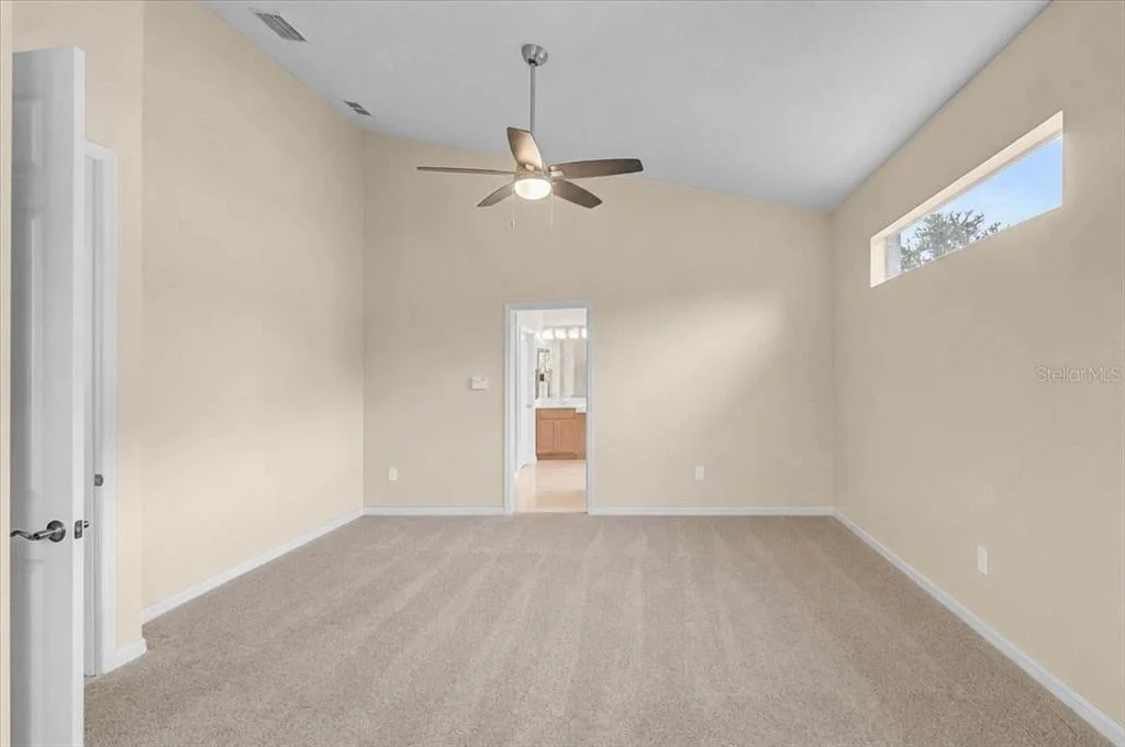 Photo of 12319 LAVENDER LOOP