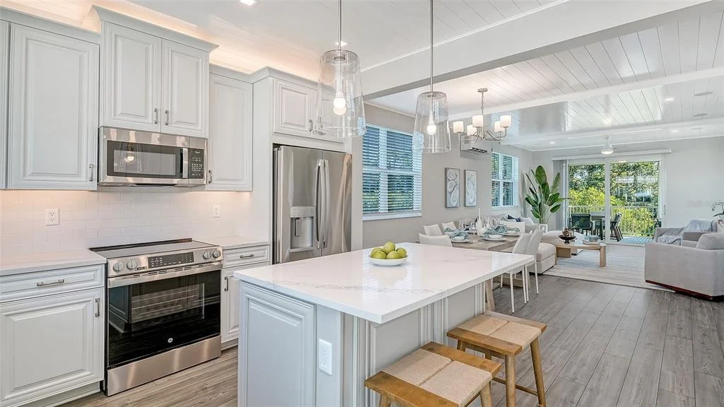 Photo of 12435 DOCKSIDE TERRACE