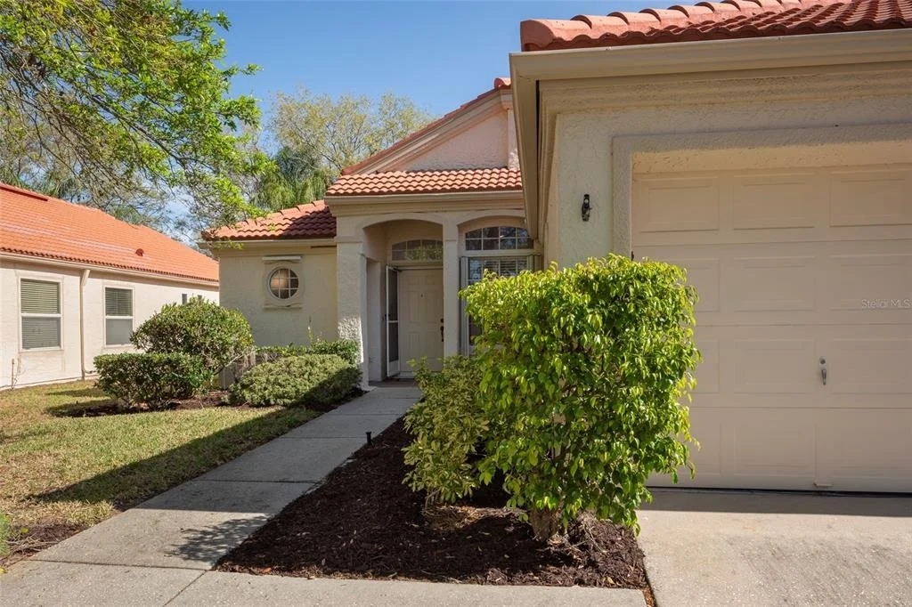 Photo of 717 LIGHTHOUSE DRIVE