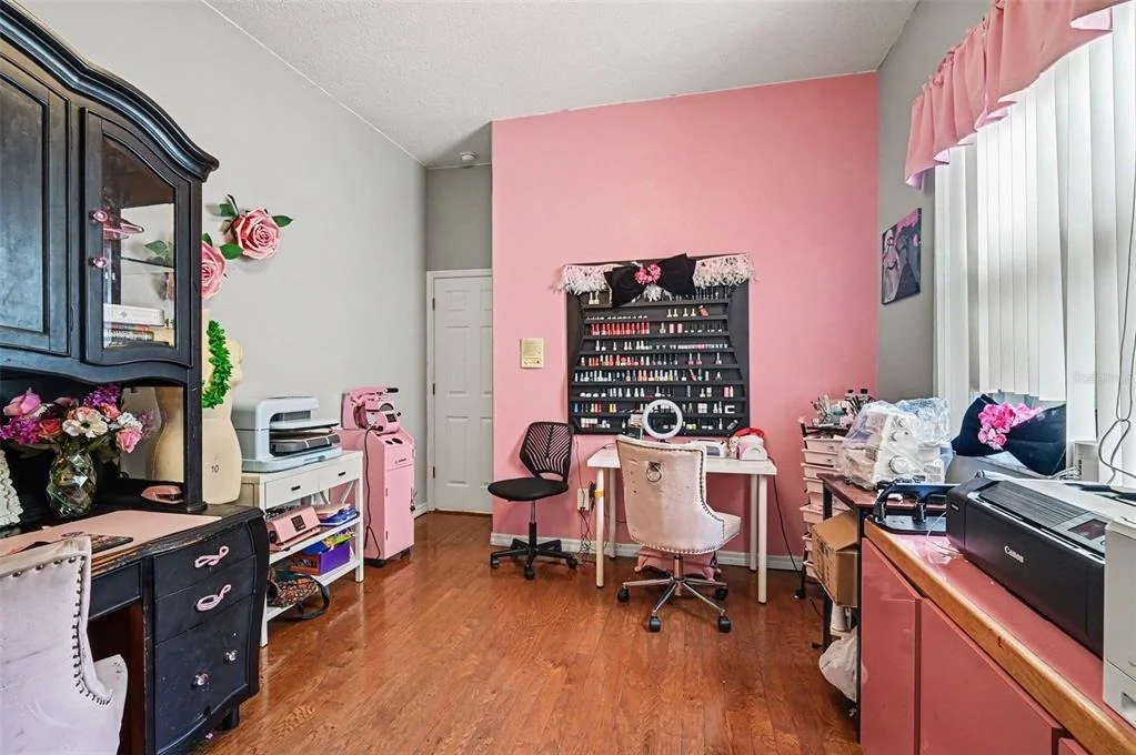 Photo of 1325 TALL MAPLE LOOP