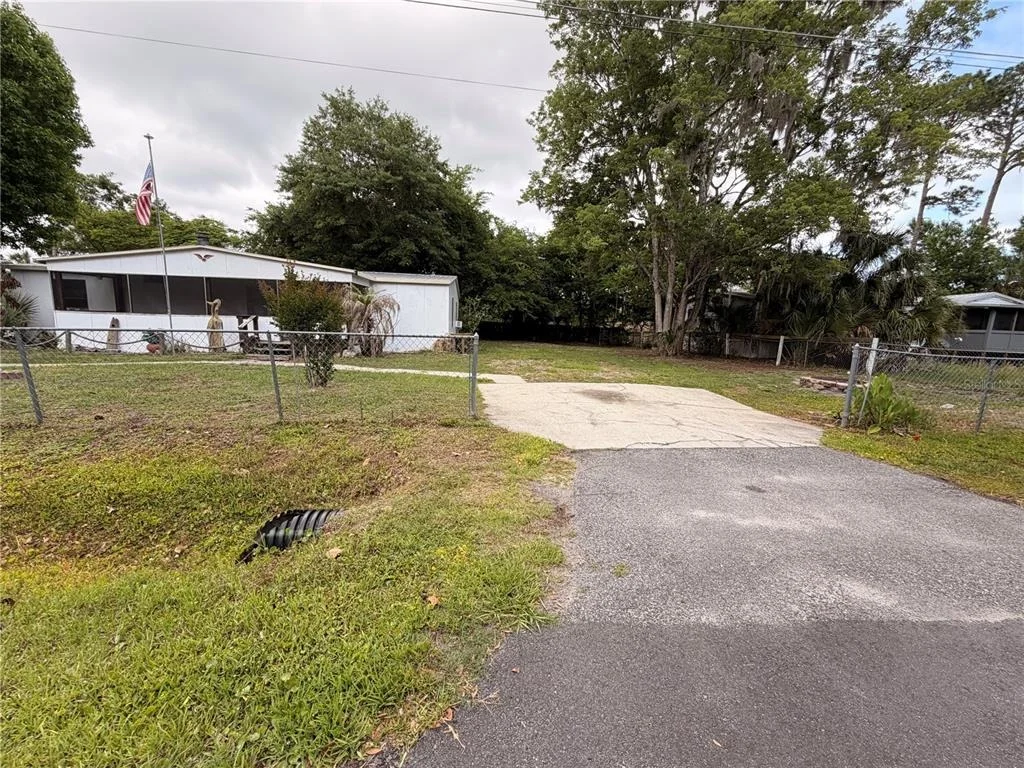 Photo of 24021 ARMADILLO ROAD