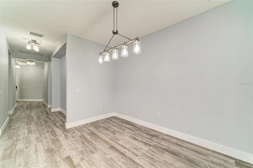 Photo of 4158 DEEP CREEK TERRACE