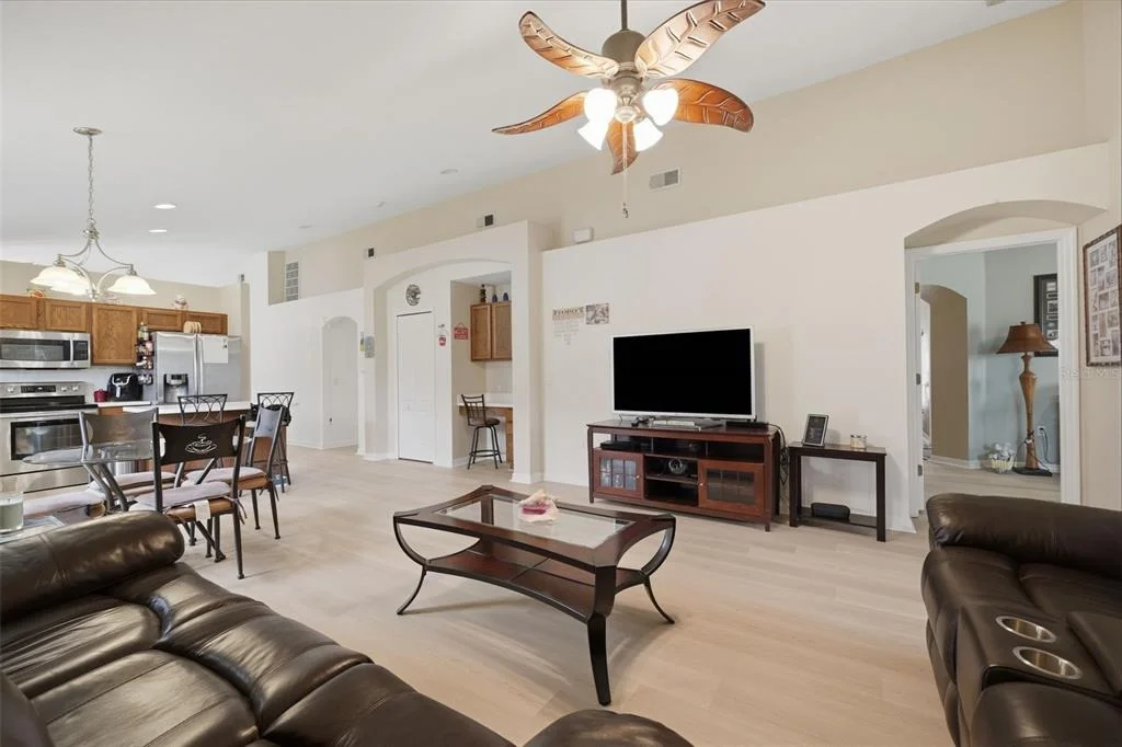 Photo of 1201 DUSTAN PLACE