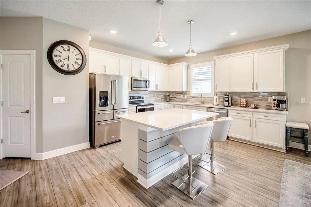 Photo of 9435 SW 52ND LOOP