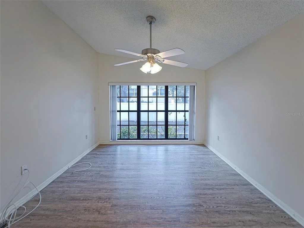 Photo of 2022 NASH DRIVE