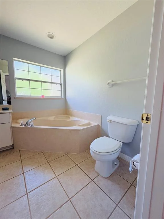 Photo of 16 PECAN DRIVE LOOP