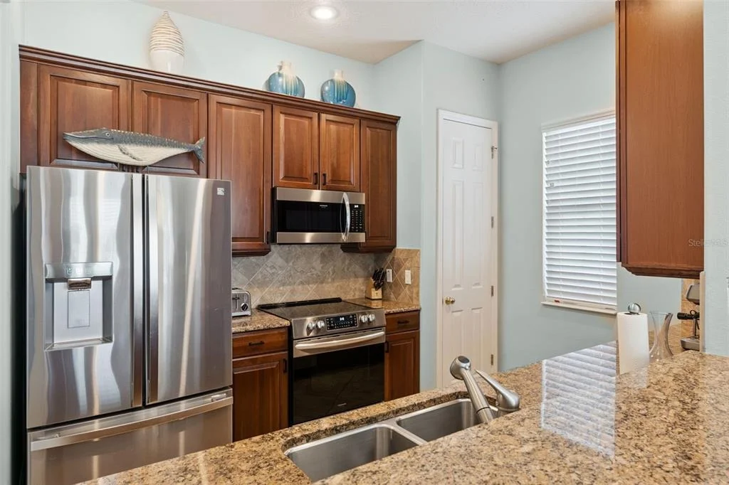 Photo of 1440 FAIRVIEW CIRCLE