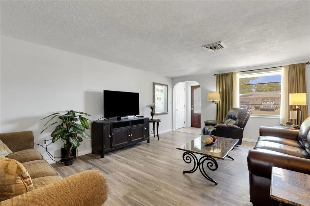 Photo of 979 KIMBALL ROAD