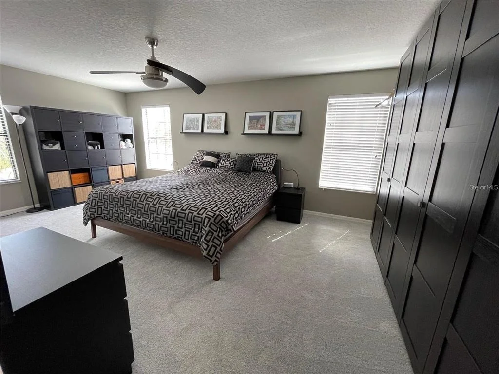 Photo of 11796 CRESTRIDGE LOOP