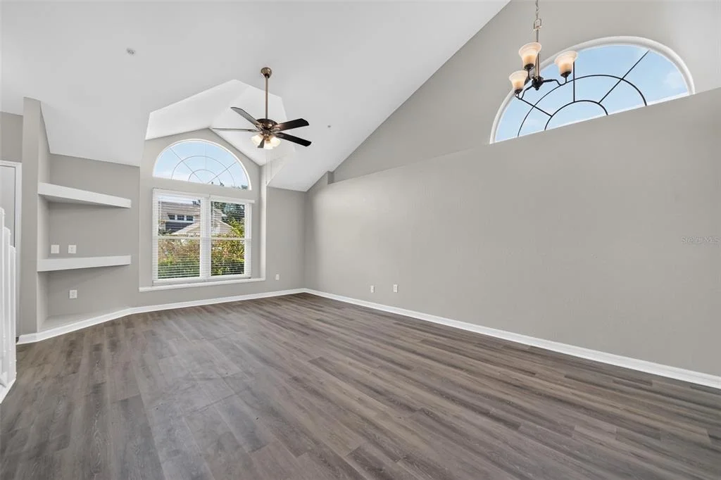 Photo of 3328 HAMLET LOOP