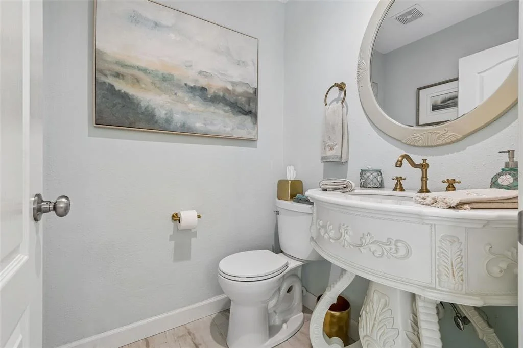 Photo of 4627 TRAILS DRIVE