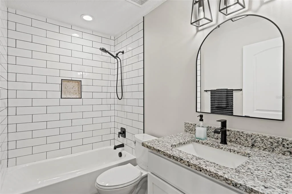 Photo of 18779 NW 268TH STREET