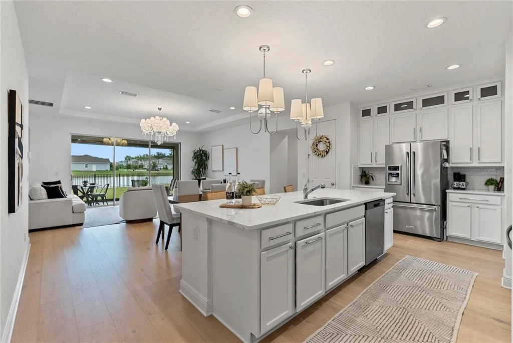 Photo of 3385 WAUSEON DRIVE