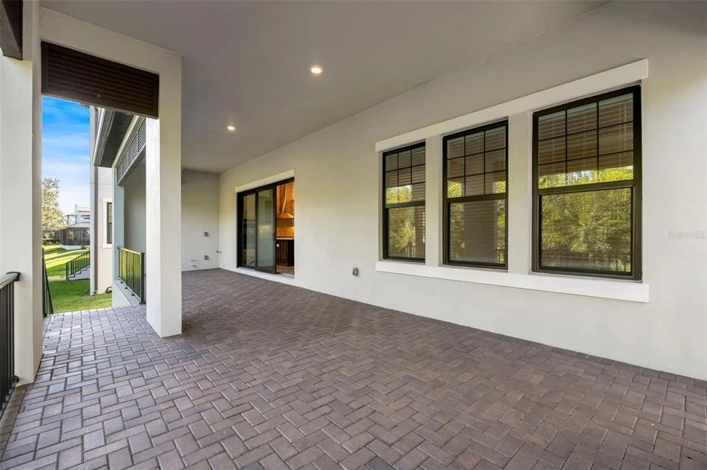 Photo of 1109 SEAGRAPE DRIVE