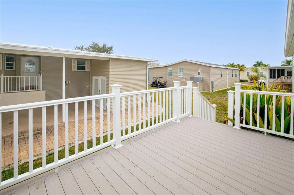 Photo of 14 FREEMAN AVENUE