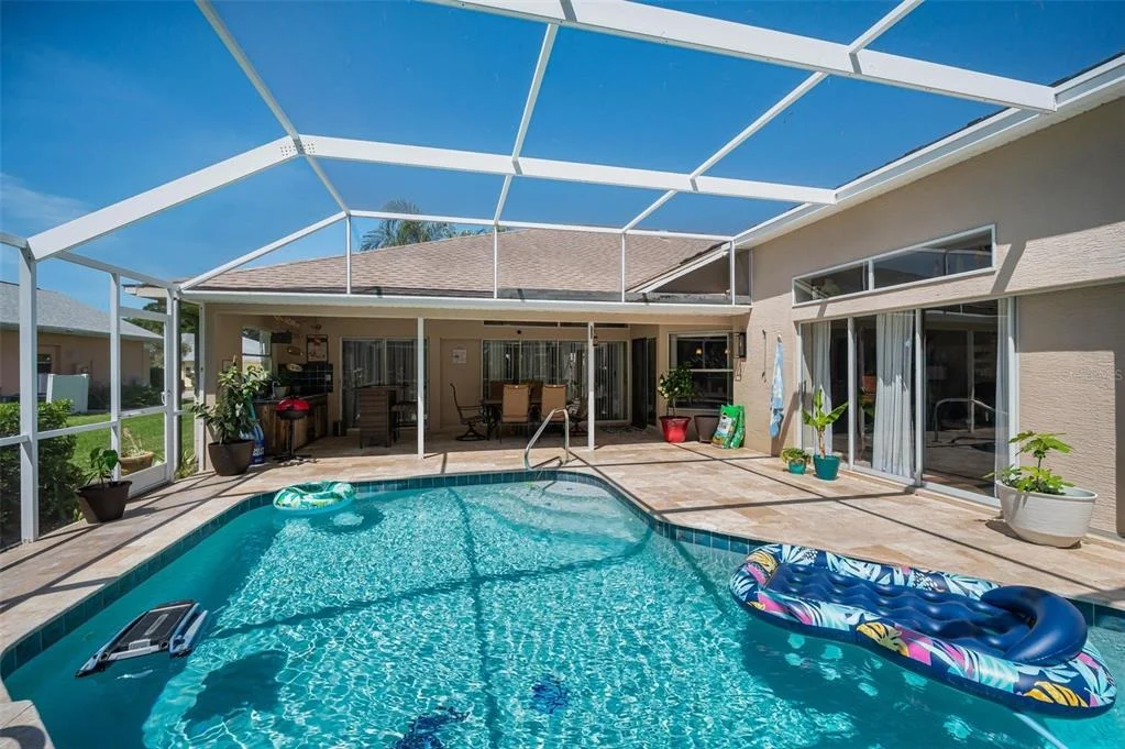 Photo of 1234 ARLINBROOK DRIVE