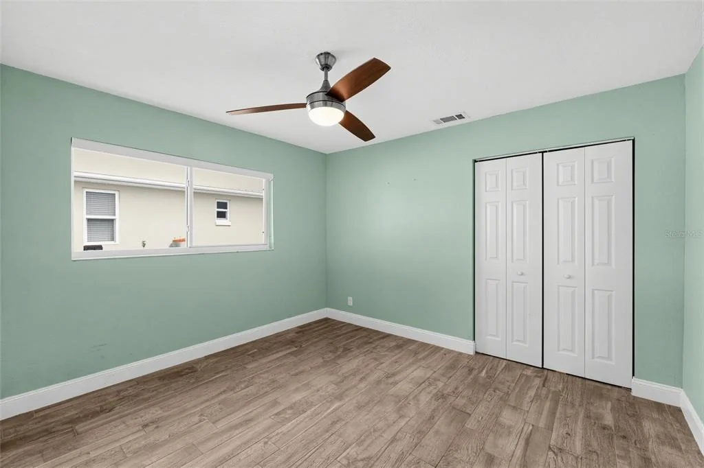 Photo of 186 MANDOLIN DRIVE