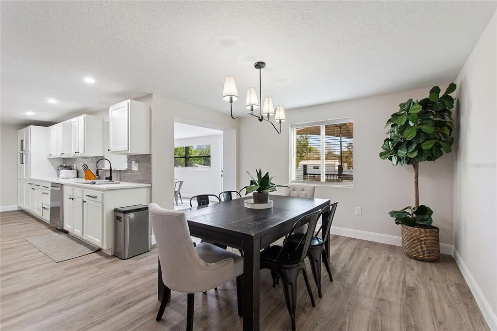 Photo of 2054 RACIMO DRIVE