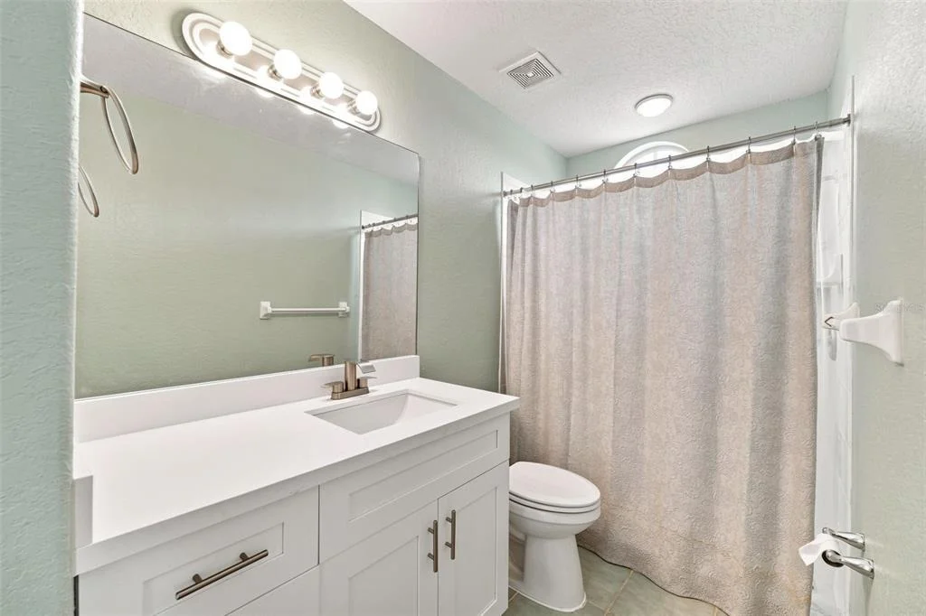 Photo of 5333 LEATHER SADDLE LANE