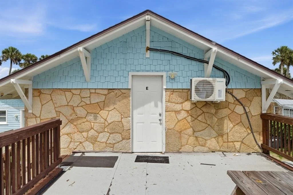 Photo of 5202 RIVERSIDE DRIVE