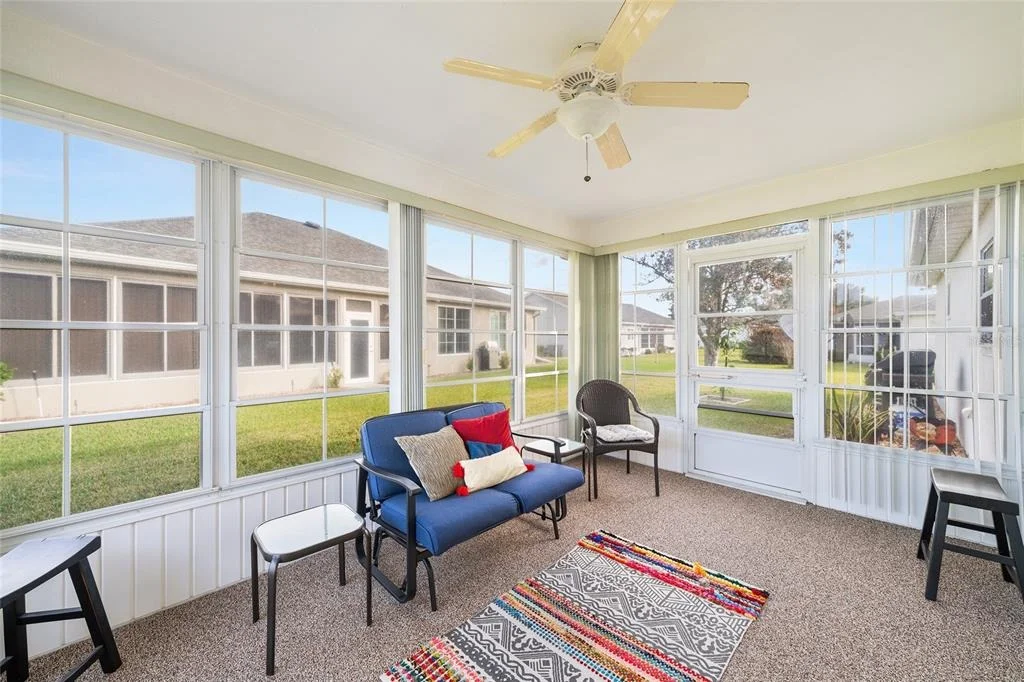 Photo of 8516 SE 137TH LOOP