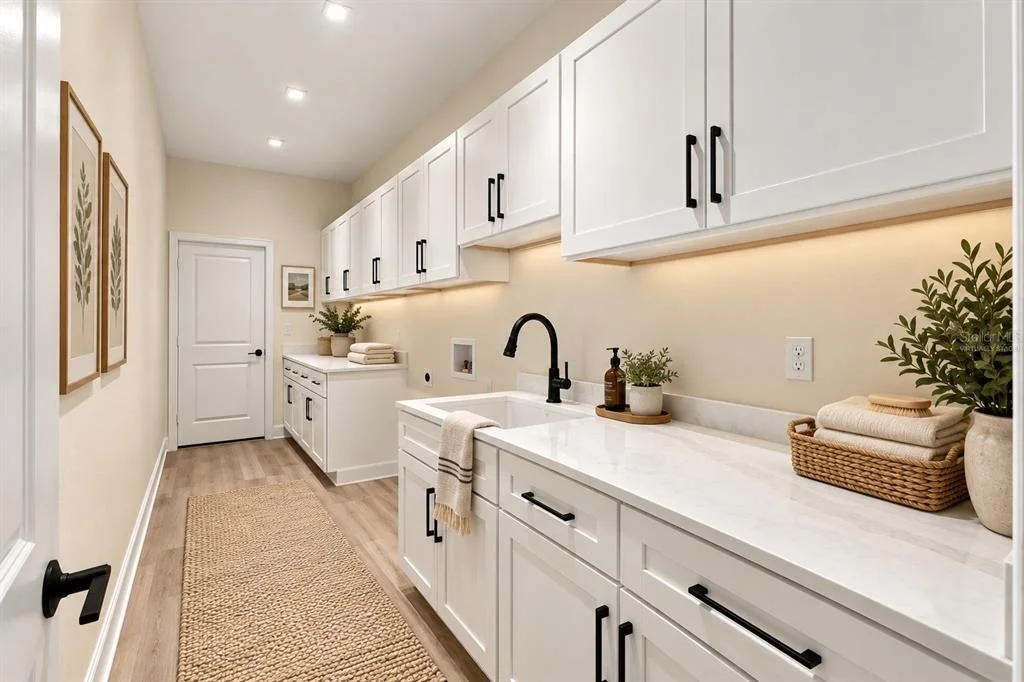 Photo of 12014 SAPPHIRE DRIVE
