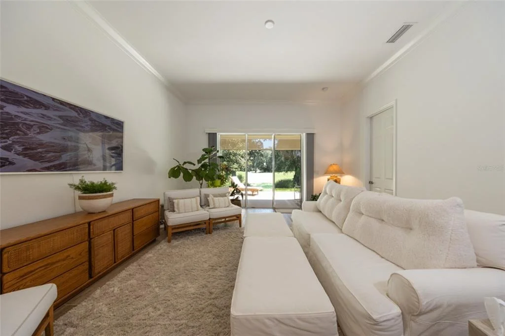 Photo of 3245 BAILEY ANN DRIVE