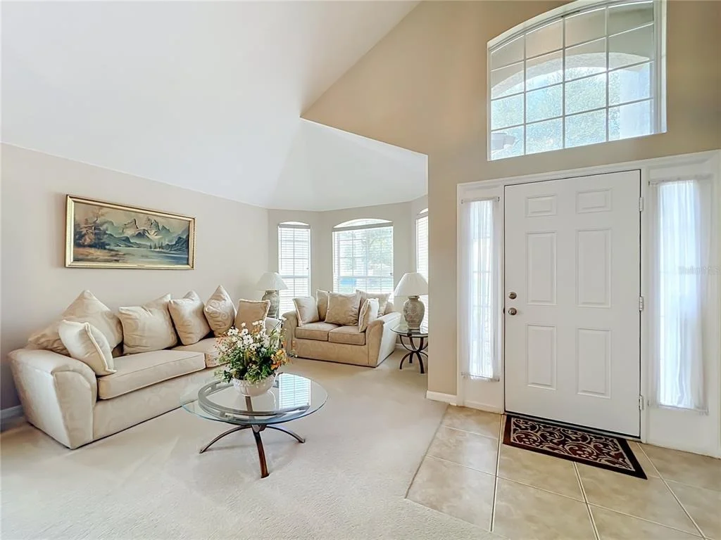 Photo of 9038 VICKROY TERRACE