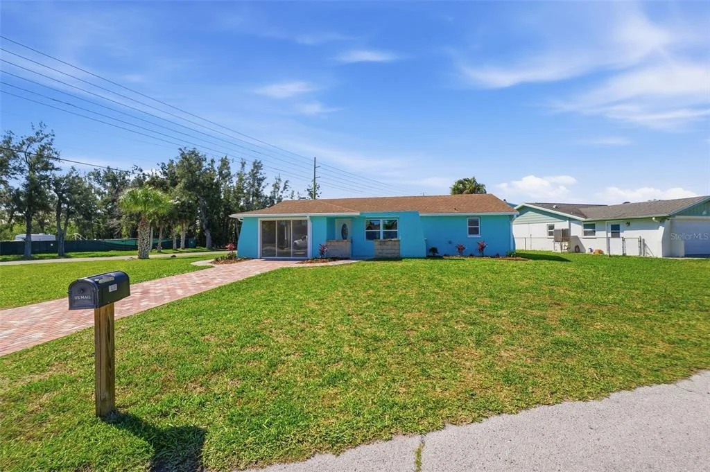 Photo of 7608 YACHTSMAN DRIVE