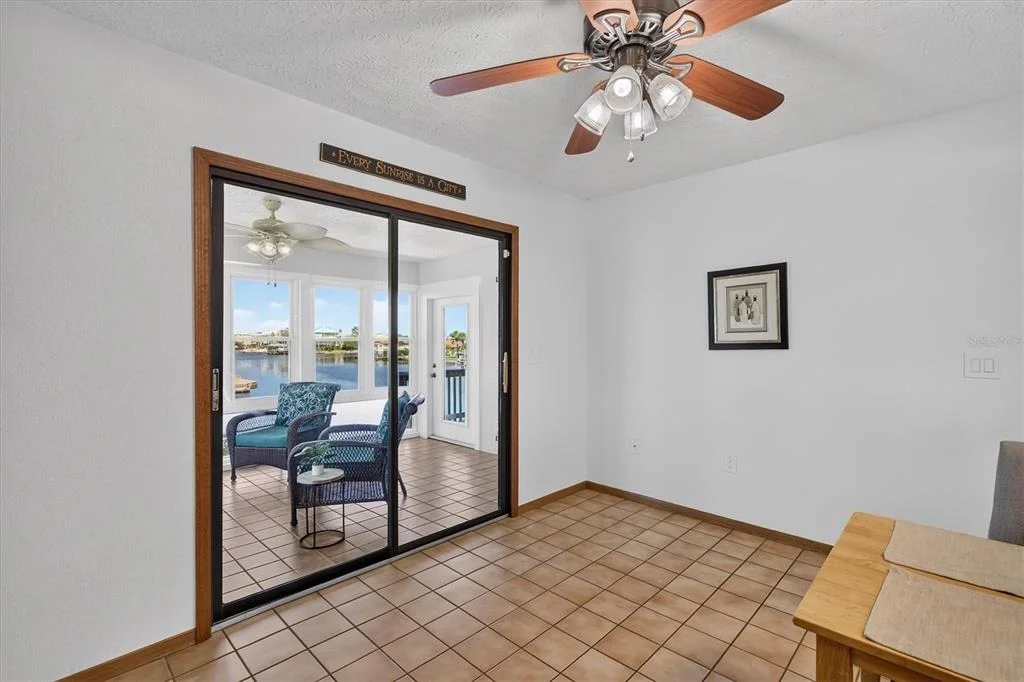 Photo of 4159 CAMELIA DRIVE