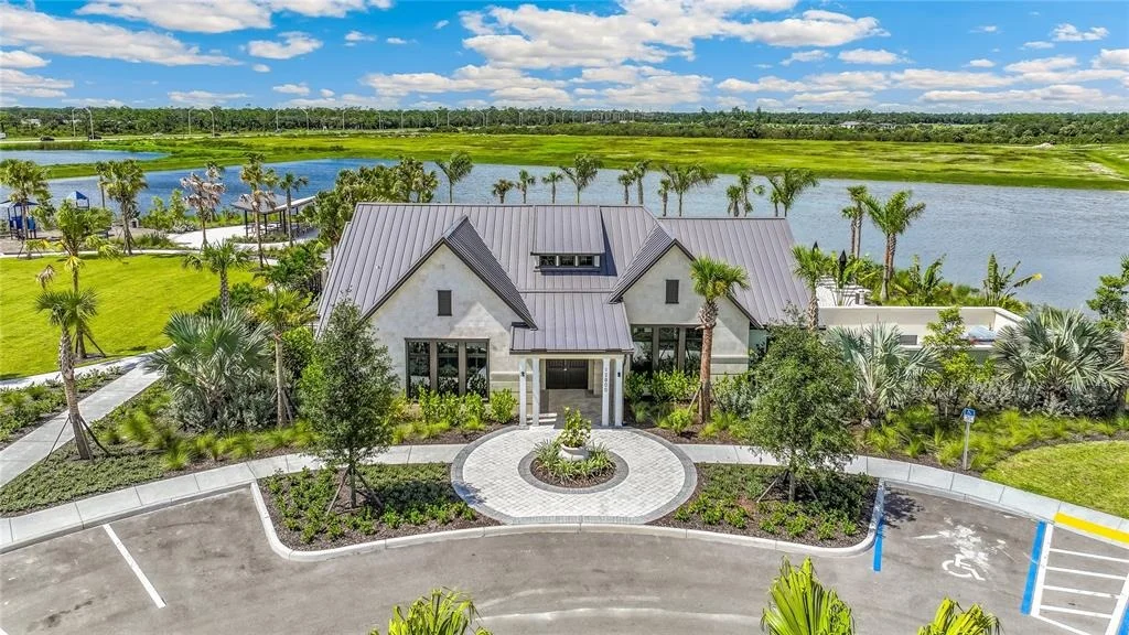 Photo of 12775 SEAGRASS DRIVE