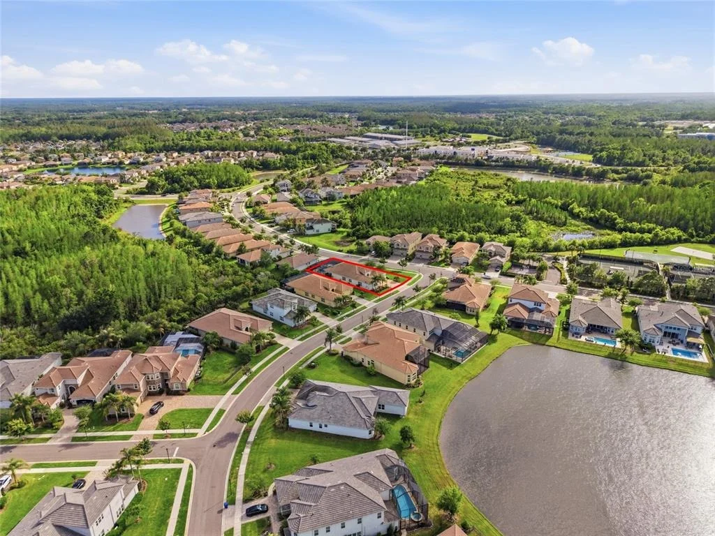 Photo of 2420 COCO PALM CIRCLE