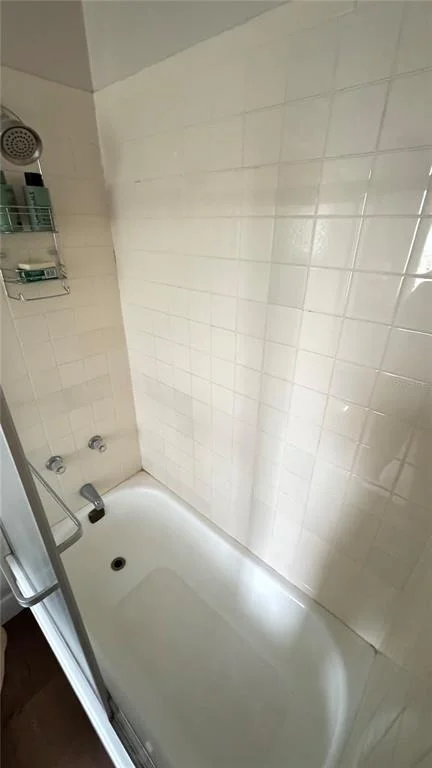Photo of 34146 UMBRELLA ROCK DRIVE