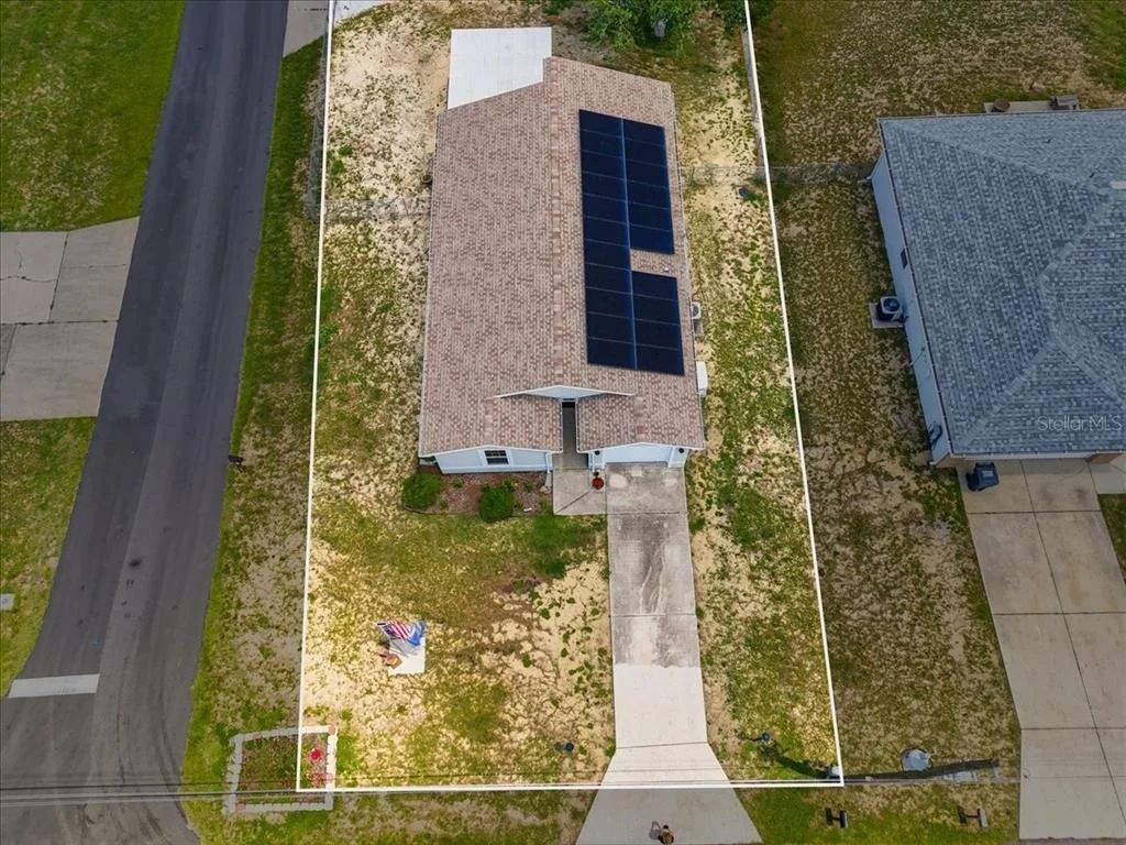 Photo of 115 SEMINOLE ROAD