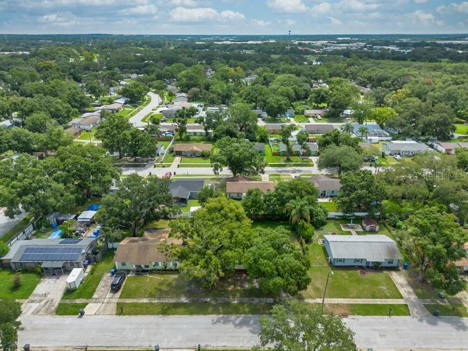 Photo of 3417 DANNY BRYAN BOULEVARD