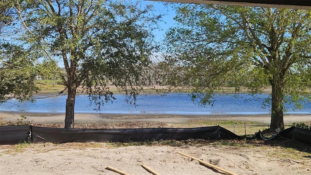 Photo of 9149 TREVINO DRIVE