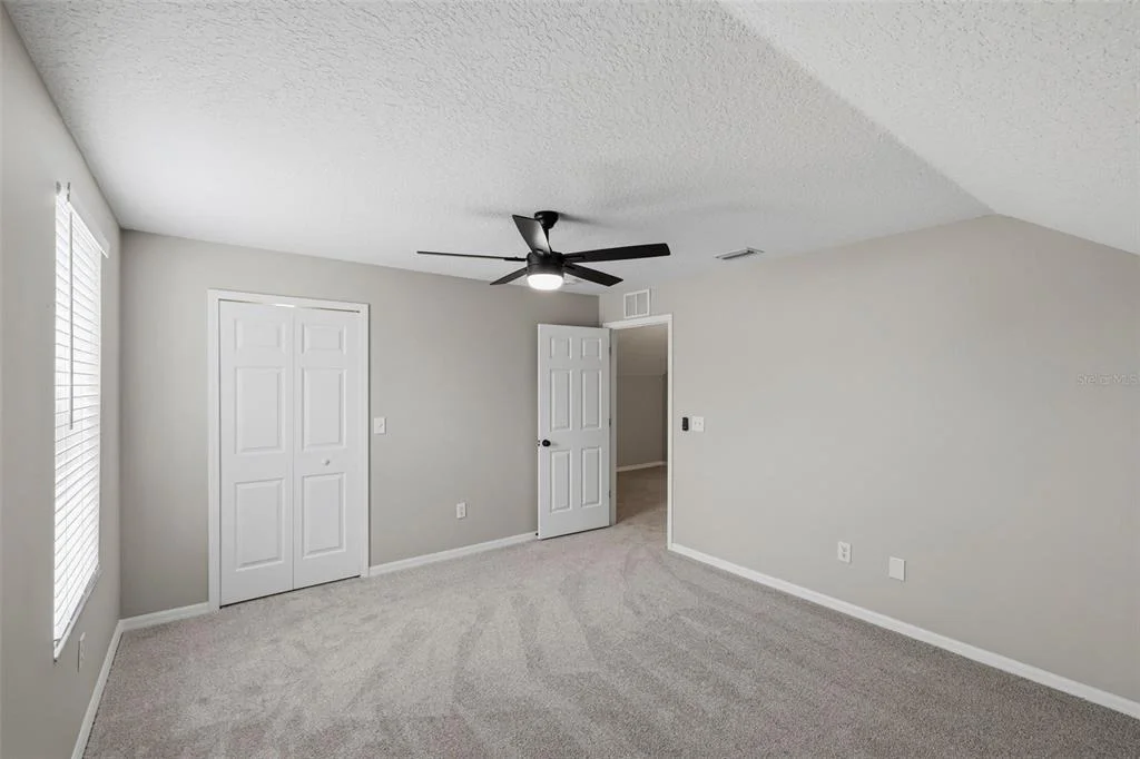 Photo of 16316 BRIDGECROSSING DRIVE