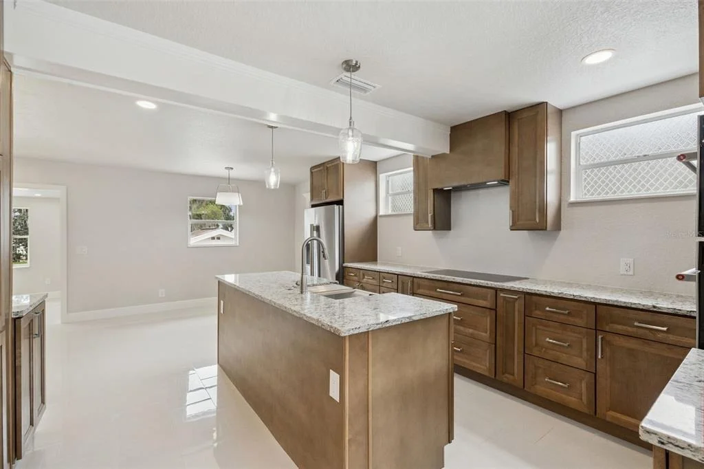 Photo of 2316 N GRIFFIN DRIVE