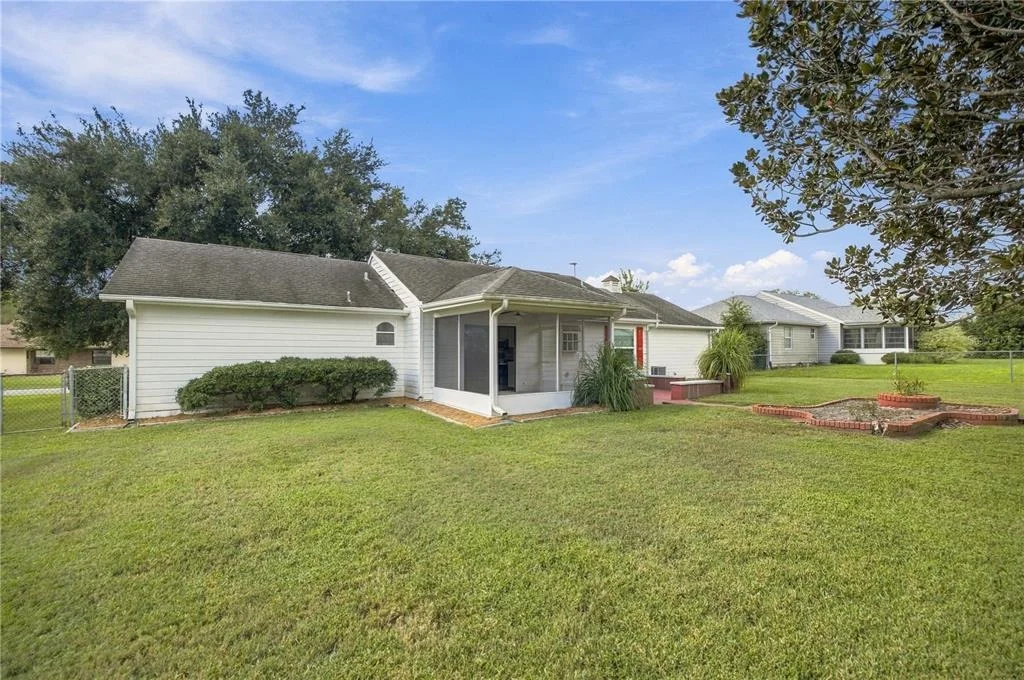 Photo of 4507 NW 30TH PLACE