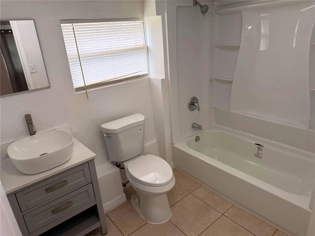 Photo of 2602 SIDNEY AVENUE