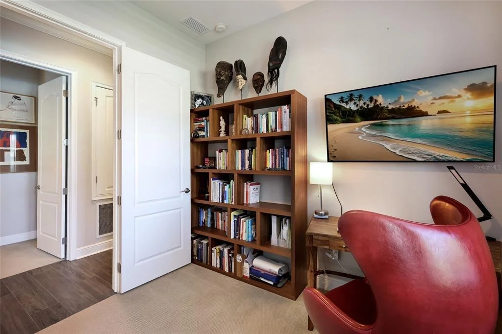 Photo of 4821 ROYAL DORNOCH CIRCLE