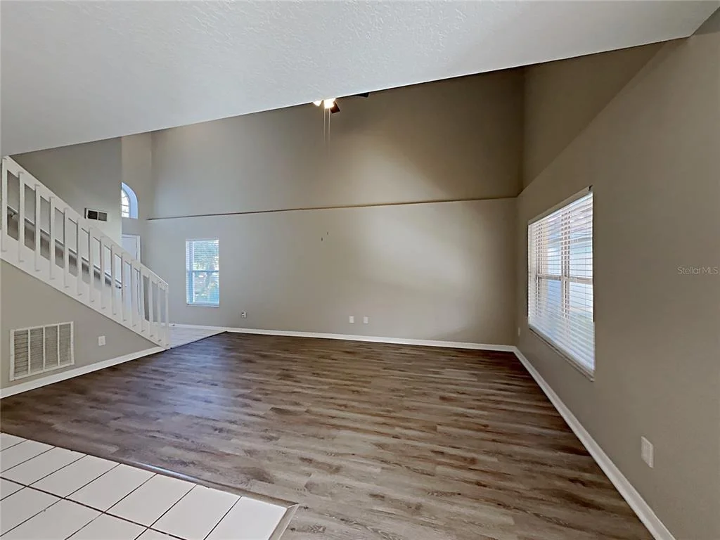 Photo of 2184 HEATHWOOD CIRCLE