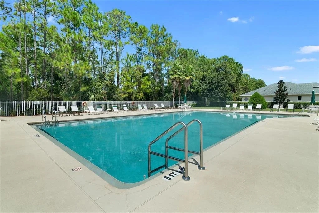 Photo of 19 RAINTREE CIRCLE