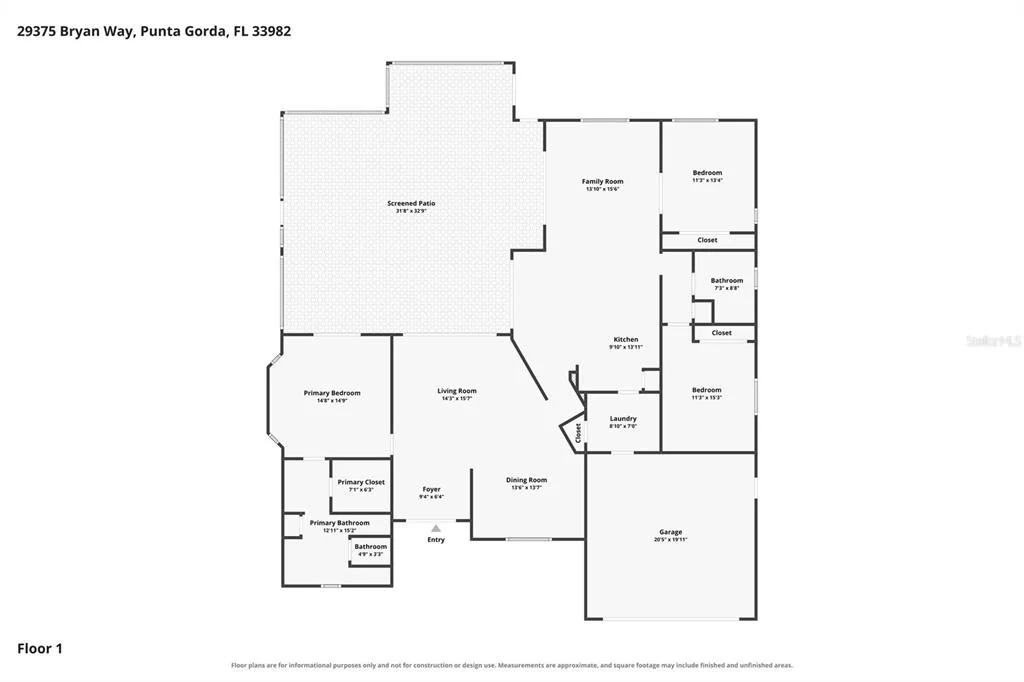 Photo of 29375 BRYAN WAY