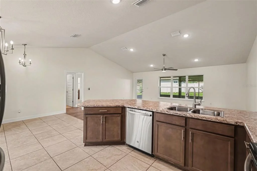 Photo of 2363 RING ROAD