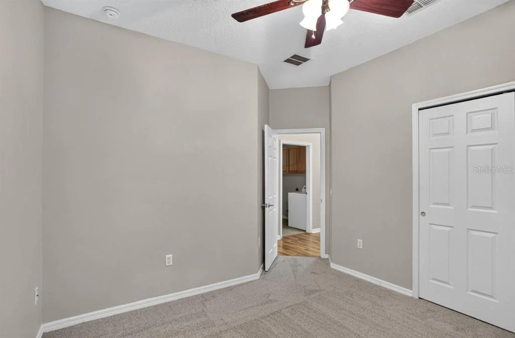 Photo of 3730 CEDAR HAMMOCK TRAIL