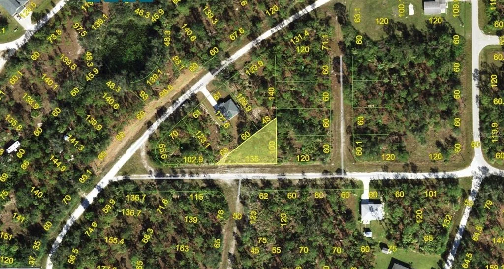 Photo of 28086 MANFRED DRIVE